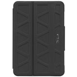 Funda para Tablet iPad Mini Targus THZ695GL 7,9"