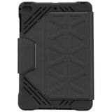 Funda para Tablet iPad Mini Targus THZ695GL 7,9"