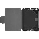 Funda para Tablet iPad Mini Targus THZ695GL 7,9"