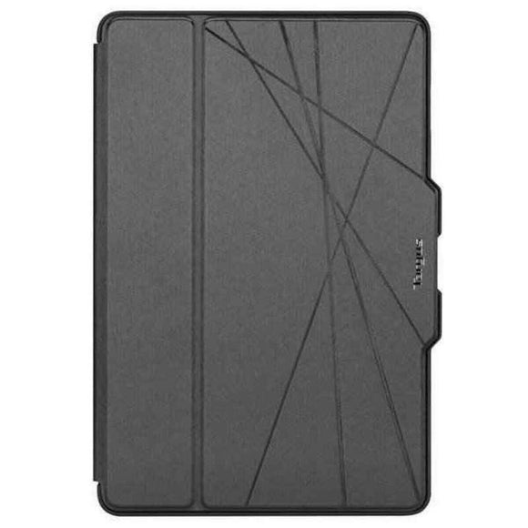 Funda para Tablet Targus Galaxy Tab S5e 10,1