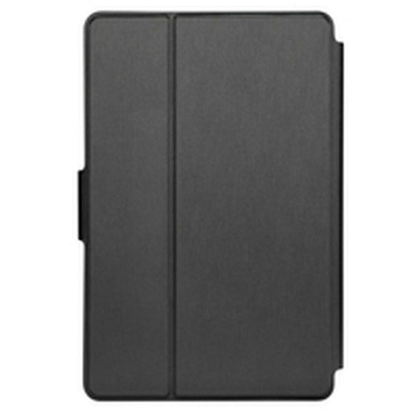 Funda para Tablet Targus THZ784GL Negro - HAMISHOP07