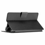 Funda para Tablet Targus THZ784GL Negro - HAMISHOP07