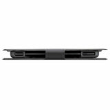 Funda para Tablet Targus THZ784GL Negro - HAMISHOP07