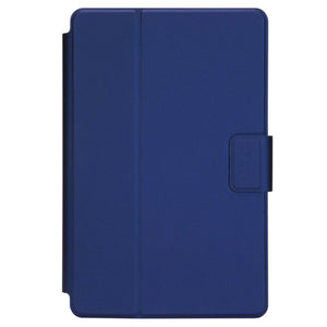 Funda para Tablet Targus SafeFit - HAMISHOP07