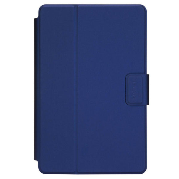 Funda para Tablet Targus SafeFit - HAMISHOP07