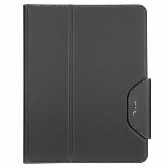 Funda para Tablet Targus THZ749GL-52 Negro 12.9