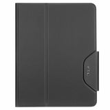 Funda para Tablet Targus THZ749GL-52 Negro 12.9"