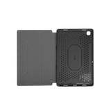 Funda para Tablet Tab A7 Targus THZ875GL 10,4" Negro