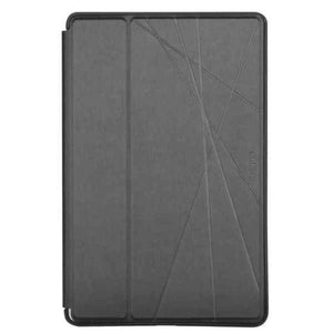 Funda para Tablet Tab A7 Targus THZ875GL 10,4" Negro