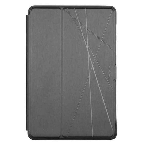 Funda para Tablet Targus TAB S7 11