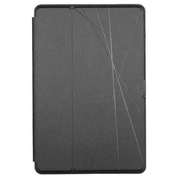 Funda para Tablet Targus THZ877GL 12