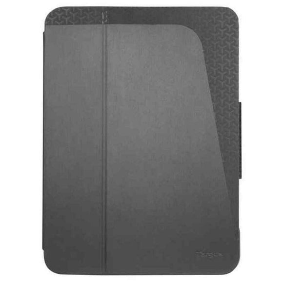 Funda para Tablet Targus THZ865GL Negro iPad Air (1) 10.8