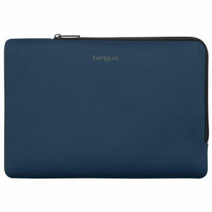 Funda para Tablet Targus ECOSMART Azul Universal 14"