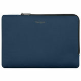 Funda para Tablet Targus ECOSMART Azul Universal 14"