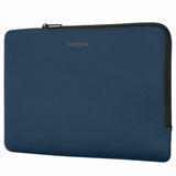 Funda para Tablet Targus ECOSMART Azul Universal 14"