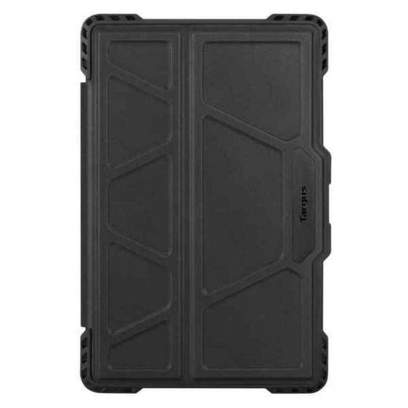 Funda para Tablet Targus TAB A ANTI MICROBIAL 10,1