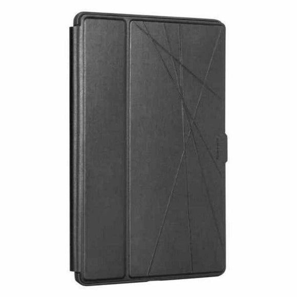 Funda para Tablet Targus THZ883GL 10,1