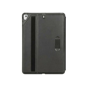 Funda para Tablet Targus IPAD ECO 10,2"