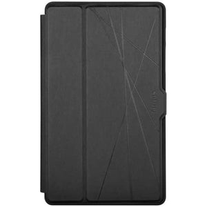 Funda para Tablet Targus THZ903GL - HAMISHOP07