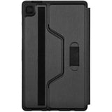 Funda para Tablet Targus THZ903GL - HAMISHOP07