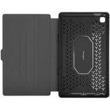 Funda para Tablet Targus THZ903GL - HAMISHOP07