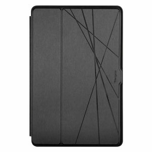 Funda para Tablet Targus CLICK- IN 12.4" Negro