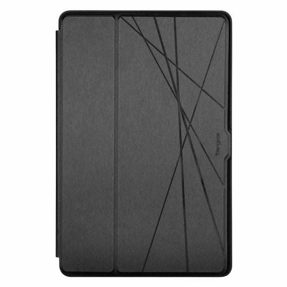 Funda para Tablet Targus CLICK- IN 12.4