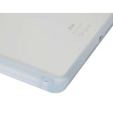 Funda para Tablet Targus THD514GL Transparente - HAMISHOP07