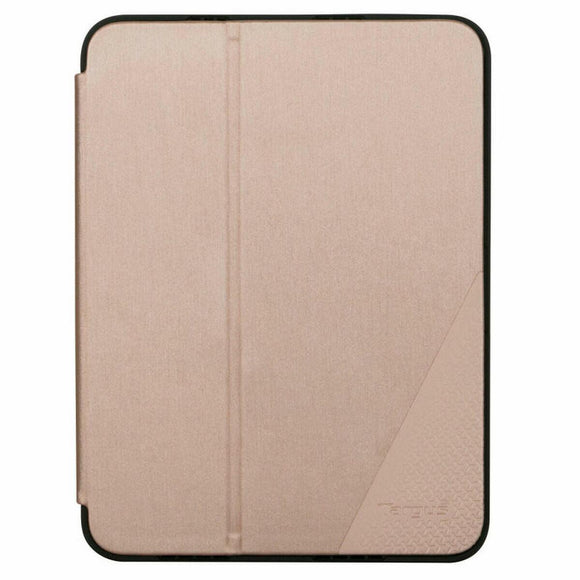 Funda para Tablet Targus Click-In 8,3