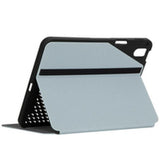 Funda para Tablet Targus Click-in Negro Plateado - HAMISHOP07