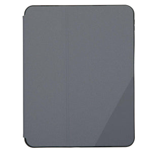 Funda para Tablet Targus Negro iPad - HAMISHOP07