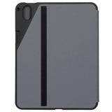 Funda para Tablet Targus Negro iPad - HAMISHOP07