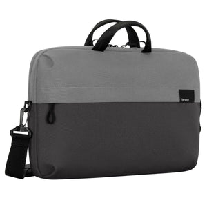 Maletín para Portátil Targus TBS577GL Negro 16"