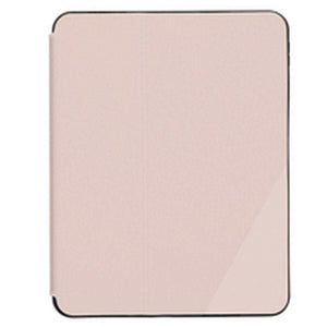 Funda para Tablet Targus Click-in Negro Oro Rosa - HAMISHOP07