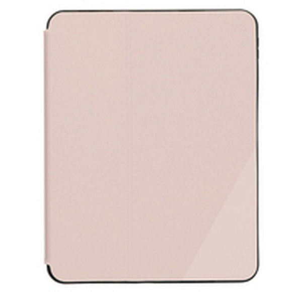 Funda para Tablet Targus Click-in Negro Oro Rosa - HAMISHOP07