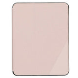 Funda para Tablet Targus Click-in Negro Oro Rosa - HAMISHOP07