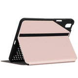 Funda para Tablet Targus Click-in Negro Oro Rosa - HAMISHOP07