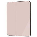 Funda para Tablet Targus Click-in Negro Oro Rosa - HAMISHOP07