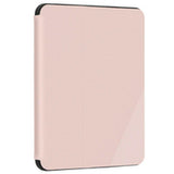 Funda para Tablet Targus Click-in Negro Oro Rosa - HAMISHOP07