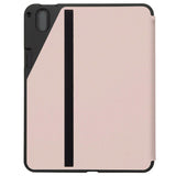 Funda para Tablet Targus Click-in Negro Oro Rosa - HAMISHOP07