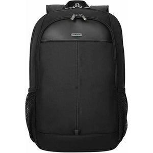 Mochila para Portátil Targus TBB943GL Negro - HAMISHOP07