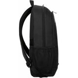 Mochila para Portátil Targus TBB943GL Negro - HAMISHOP07