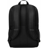 Mochila para Portátil Targus TBB943GL Negro - HAMISHOP07