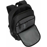 Mochila para Portátil Targus TBB943GL Negro - HAMISHOP07