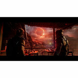 Videojuego PlayStation 5 Warner Games Mortal Kombat 1 - Premium Edition - HAMISHOP07