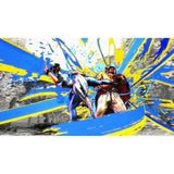 Videojuego Xbox Series X Capcom Street Fighter 6 - HAMISHOP07