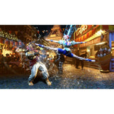 Videojuego Xbox Series X Capcom Street Fighter 6 - HAMISHOP07