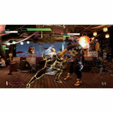 Videojuego Xbox Series X Capcom Street Fighter 6 - HAMISHOP07