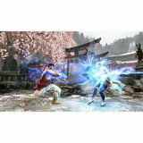 Videojuego PlayStation 5 Capcom Street Fighter 6 - HAMISHOP07