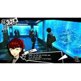 Videojuego para Switch SEGA Persona 5 Royal - HAMISHOP07